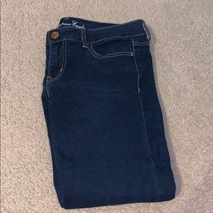 AE Jeans